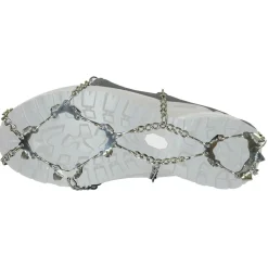 NORTEC - Alp Light 2.5 - Grödel