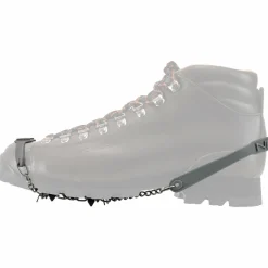 NORTEC - Easy - Grödel