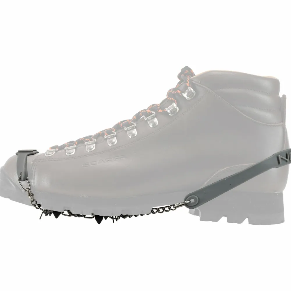 NORTEC - Easy - Grödel