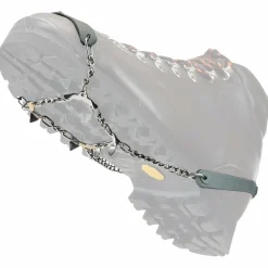 NORTEC - Easy - Grödel