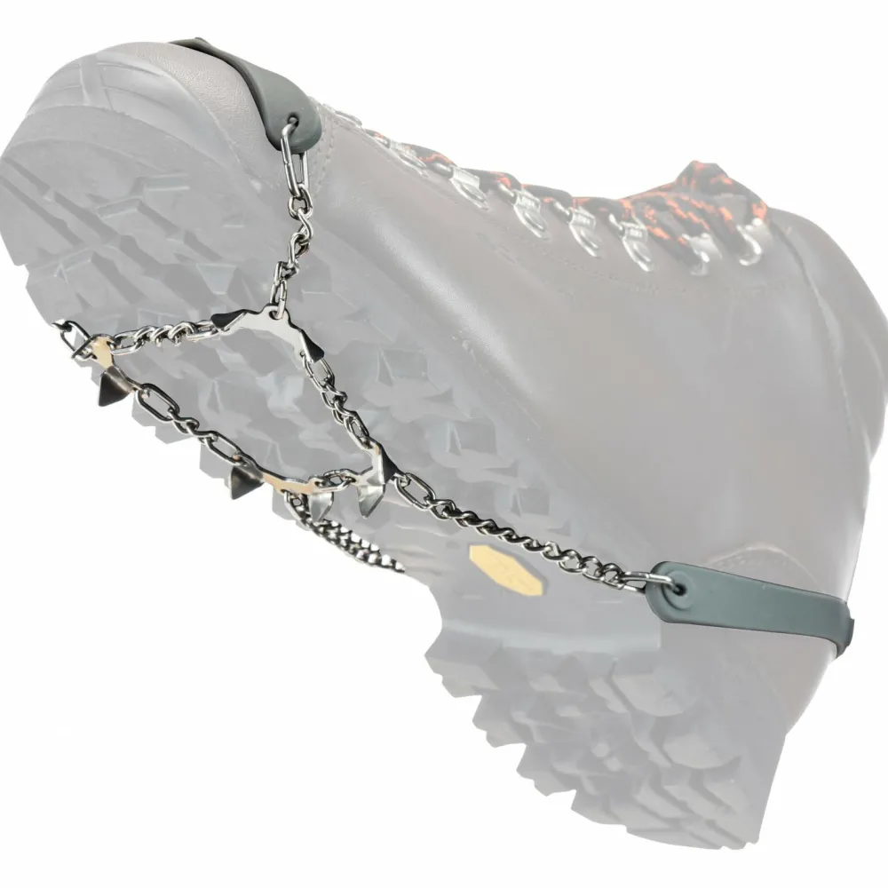 NORTEC - Easy - Grödel