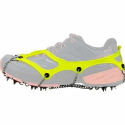 - Fast - Grödel>NORTEC Discount