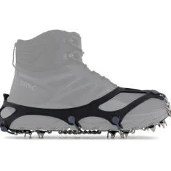 - Nordic - Grödel>NORTEC New