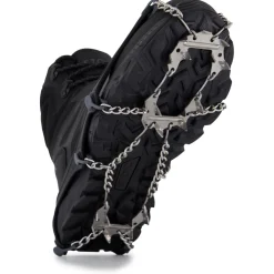 - Nordic - Grödel>NORTEC New