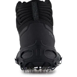 - Nordic - Grödel><noscript><img width=