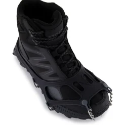 - Nordic - Grödel><noscript><img width=