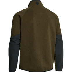 Online - Ake - Fleecejacke Trekkingbekleidung|Jacken