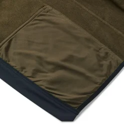 Online - Ake - Fleecejacke Trekkingbekleidung|Jacken