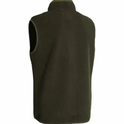 - Balki - Fleeceweste Trekkingbekleidung|Westen