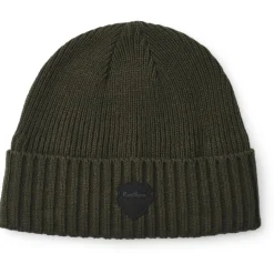 New - Buk - Mütze Kopfbedeckungen|Alltagsbekleidung