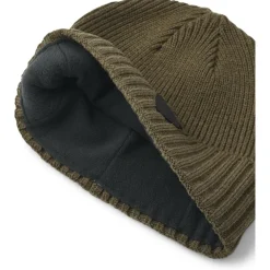 New - Buk - Mütze Kopfbedeckungen|Alltagsbekleidung