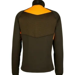 Northern Hunting - Falki - Fleecepullover^ Trekkingbekleidung|Pullover & Hoodies