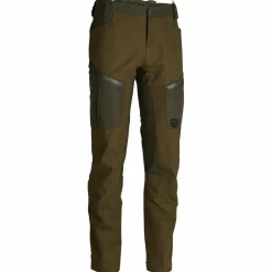 Best - Hakan Bark - Regenhose Trekkingbekleidung|Hosen