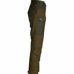 Best - Hakan Bark - Regenhose Trekkingbekleidung|Hosen