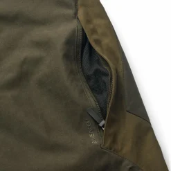 Best - Hakan Bark - Regenhose Trekkingbekleidung|Hosen