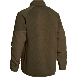 Northern Hunting - Helge - Fleecejacke^ Jacken|Wanderbekleidung