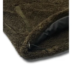 Clearance - Hjort - Fleecepullover Trekkingbekleidung|Pullover & Hoodies