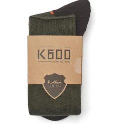 Northern Hunting - K600 - Jagdsocken