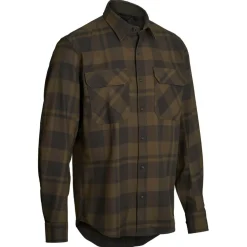 - Kaare - Hemd>Northern Hunting Best