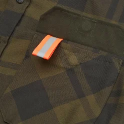 - Kaare - Hemd><noscript><img width=