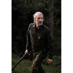 - Kaare - Hemd><noscript><img width=