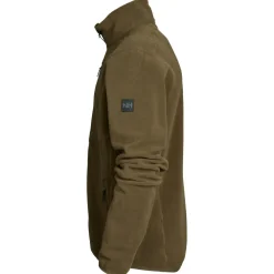 - Kettil 2000 - Fleecejacke>Northern Hunting Online