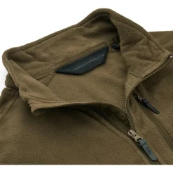 - Kettil 2000 - Fleecejacke><noscript><img width=