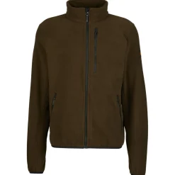 - Kettil 2000 - Fleecejacke><noscript><img width=