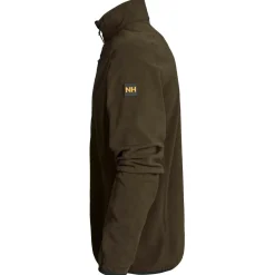 Northern Hunting - Kettil 1000 - Fleecepullover^ Trekkingbekleidung|Pullover & Hoodies