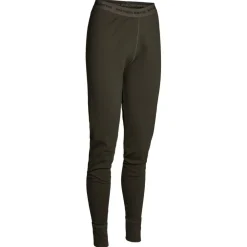 Northern Hunting - Norr Fal - Merinounterwäsche^ Trekkingbekleidung|Merinounterwäsche