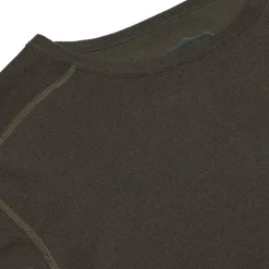 - Norr Vik - Merinounterwäsche><noscript><img width=