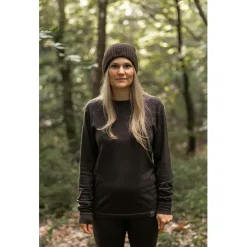 - Norr Vik - Merinounterwäsche><noscript><img width=