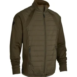- Sverre - Hybridjacke Jacken|Alltagsbekleidung