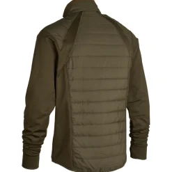 - Sverre - Hybridjacke Jacken|Alltagsbekleidung