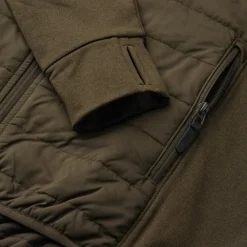 - Sverre - Hybridjacke Jacken|Alltagsbekleidung