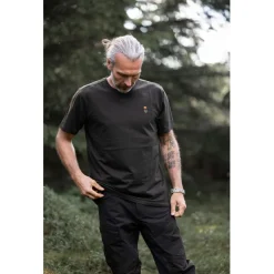 Northern Hunting - Torsten - T-Shirt