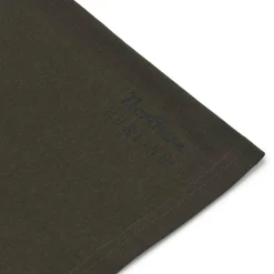 Northern Hunting - Torsten - T-Shirt