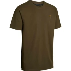 Northern Hunting - Torsten - T-Shirt