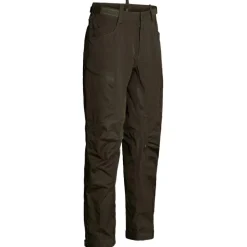 - Trond Pro - Trekkinghose>Northern Hunting New