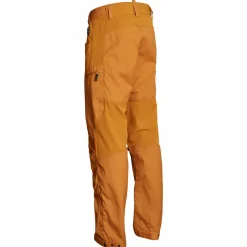 - Trond Pro - Trekkinghose>Northern Hunting New