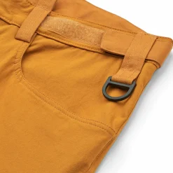 - Trond Pro - Trekkinghose><noscript><img width=