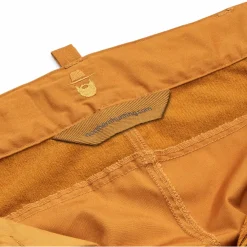 - Trond Pro - Trekkinghose><noscript><img width=