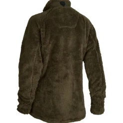 Northern Hunting - Women's Rikvi - Fleecepullover