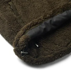 Northern Hunting - Women's Rikvi - Fleecepullover