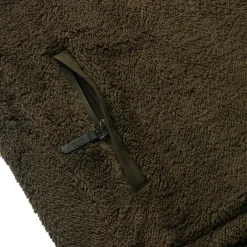 Northern Hunting - Women's Rikvi - Fleecepullover