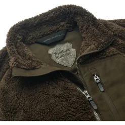 Northern Hunting - Women's Rikvi - Fleecepullover