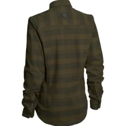 - Women's Svala - Hemd Shirts, Hemden & Longsleeves|Wanderbekleidung