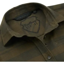 - Women's Svala - Hemd Shirts, Hemden & Longsleeves|Wanderbekleidung