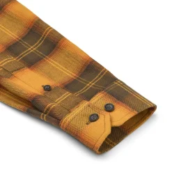 Northern Hunting - Women's Astrid - Hemd^ Trekkingbekleidung|Shirts, Hemden & Longsleeves