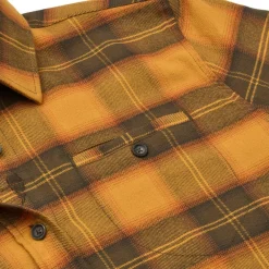 Northern Hunting - Women's Astrid - Hemd^ Trekkingbekleidung|Shirts, Hemden & Longsleeves